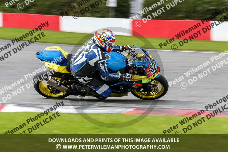 PJ Motorsport 2019;donington no limits trackday;donington park photographs;donington trackday photographs;no limits trackdays;peter wileman photography;trackday digital images;trackday photos